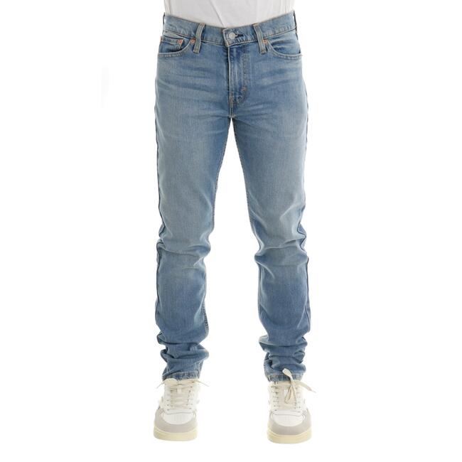 JEANS 512 LEVI'S - Mad Fashion | img vers.1300x/